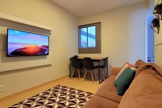 Condomínio Mirante da Serra - 6