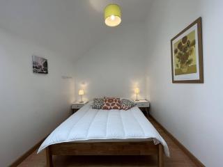 Appartement fonctionnel avec balcon, à 10 min du centre, parking gratuit, idéal pour 5 personnes - FR-1-548-3 - Villard-de-Lans - 6