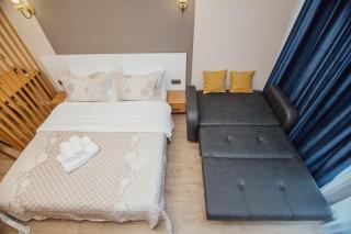 Dar Tower 2815 - Batoemi - 8
