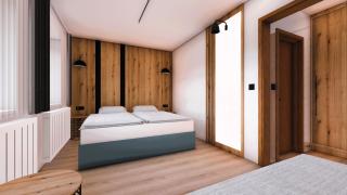 No 28 Rooms & Apartments - 7