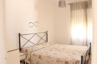 villa eden - 1