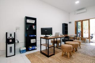 Love Komodo Apartment 2 - Labuan Bajo - 4
