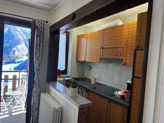 Casa Ale - Saint-Rhémy-en-bosses - 6