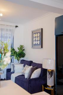 Olive Homes Njiro - Arusha - 0