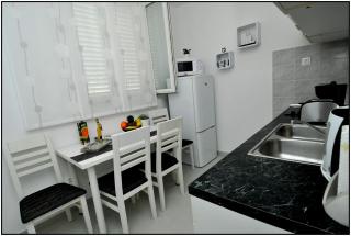 Apartment Karmen - Dubrovnik - 4