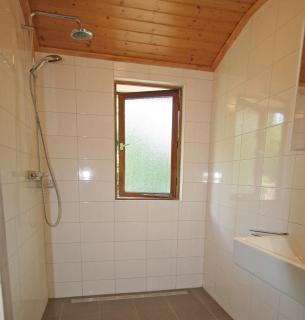 De Roek Vakantiebungalows - Otterlo - 2