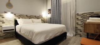 Ilisia apartment for rent - Atene - 1