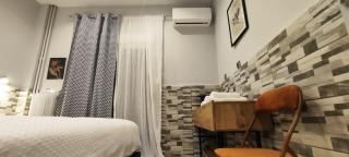 Ilisia apartment for rent - Atene - 3