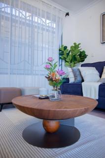 Olive Homes Njiro - 8