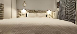 Ilisia apartment for rent - Atene - 4