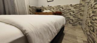 Ilisia apartment for rent - Atene - 6