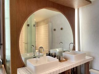 GalileOasis Boutique Hotel - Bangkok - 3