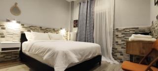 Ilisia apartment for rent - Atene - 7
