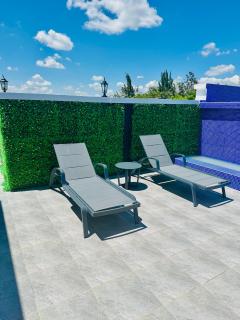 Olive Homes Njiro - Arusha - 4