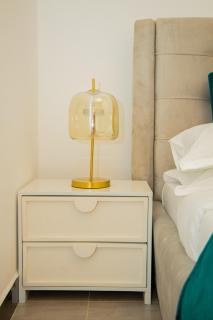 Olive Homes Njiro - Arusha - 2