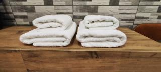 Ilisia apartment for rent - 8