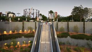 Ηappy Apartment 1 - Atene - 8