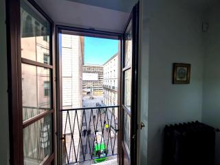 Hbhall Duomo Suite - Milano - 8