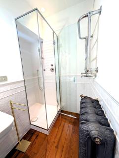 Hbhall Duomo Suite - Milan - 7