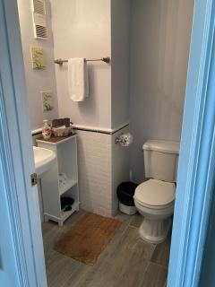 130 Direct Ocean Front 1 bedroom condo with heated pool - St. Augustine - 1