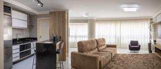 Apartamento Alto Padrão - Balneário Camboriú - 4