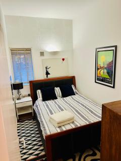 Wonderful Shoreditch apartment - 7