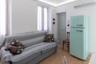 284 - Nonna's Place, Centro Storico di Sanremo - 5 Minuti a piedi dal Teatro Ariston - 2