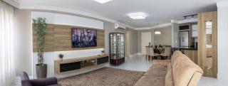Apartamento Alto Padrão - Balneário Camboriú - 3