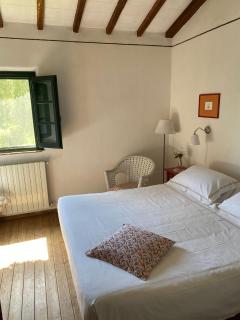 Agriturismo Sant'Emilia - 1