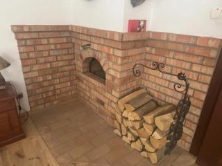 Agroturystyka UL - Nowe Worowo - 8
