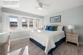 Villa in Ocean City - Ocean City - 7