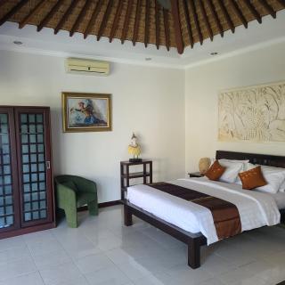 Villa Monica - Sanur - 7