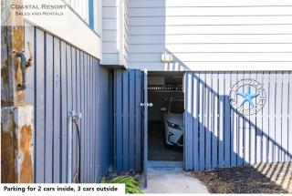 Villa in Ocean City - Ocean City - 6