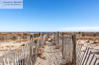 Villa in Ocean City - Ocean City - 5