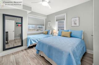 Villa in Ocean City - Ocean City - 3
