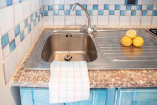 Porto Rotondo, Country Village Terrace Apartment - Porto Rotondo - 3