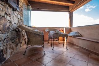 Porto Rotondo, Country Village Terrace Apartment - Porto Rotondo - 7
