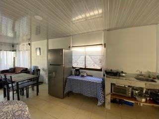 Morpho House - Ciudad Cortés - 8