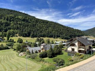 Studio confortable, idéal pour 4, avec balcon, proche pistes et centre bourg ! - FR-1-548-35 - Villard-de-Lans - 1