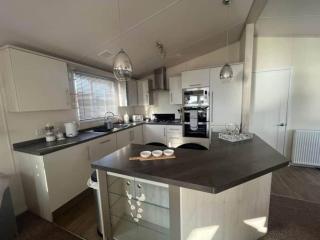 1 Waterski - Tattershall - 9