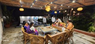stargaze by villazee - Lonavala - 5