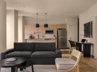 Sonder Onterie - Chicago - 2