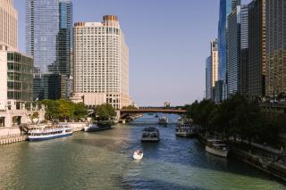 Sonder Onterie - Chicago - 3