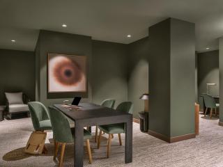 Sonder Onterie - Chicago - 6