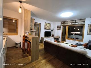 Apartment Babin Do - Bjelašnica - 7