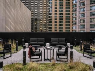 Sonder Onterie - Chicago - 7