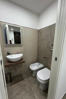 Casina al duomo - Naples - 2