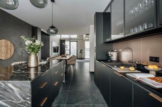 Crystal Pine Spa Villas - LoftAffair Collection - Zakopane - 4
