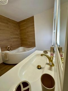 Apartamento Rei Center - Mérida - 5