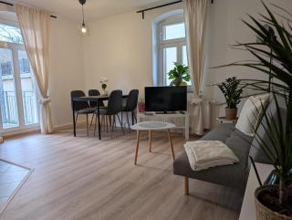 Ferienwohnung Lauber - 5